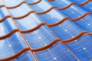 Avantages, limites et acteur des installations de panneau solaire et tuiles solaires par Photovoltaïque Travaux à Dreffeac